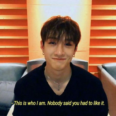 Kpop Is My Life Wallpaper, Comfort Icons Aesthetic, Skz Savage Quotes, K Pop Quotes Aesthetic, Skz Quotes Aesthetic, Inspirational Kpop Quotes, Bangchan Quotes Wallpaper, Straykids Quotes Lyrics, Bangchan Motivation