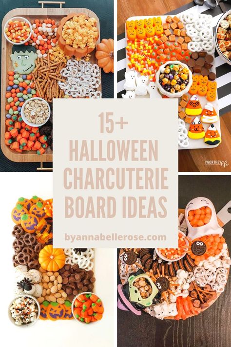 If you’re looking for some Halloween candy charcuterie board ideas, then look no further. This post has all the best dessert charcuterie boards for Halloween that you could imagine. Halloween Charcuterie board ideas, halloween party, halloween food, halloween ideas, halloween party ideas, halloween party food.

SEE IT ALL HERE:
https://byannabellerose.com/15-halloween-candy-charcuterie-board-ideas-here-are-the-best/ Halloween Bring A Board Night, Halloweenchacutery Board Ideas, Mini Charcuterie Boxes Halloween, Carcurie Board Halloween, Charcuterie Candy Board Ideas, Halloween Chauctier Board Ideas, Halloween Candy Board Ideas, Halloween Sweets Charcuterie Board, Halloween Charterie Board