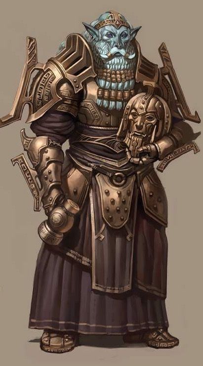 Elder Scrolls Dwemer, Elder Scrolls Lore, Scrolls Game, Dnd Elves, Skyrim Art, Elder Scrolls Art, Elder Scrolls Skyrim, Elder Scrolls Online, The Elder Scrolls