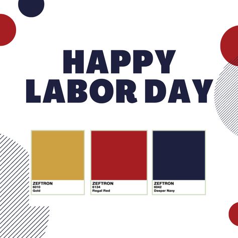 Red and Navy Color Palette for Labor Day Red And Navy Color Palette, Navy Color Palette, Branding Inspo, Edgy Wallpaper, Commercial Interiors, Labor Day, Navy Color, Color Inspiration, Labour Day