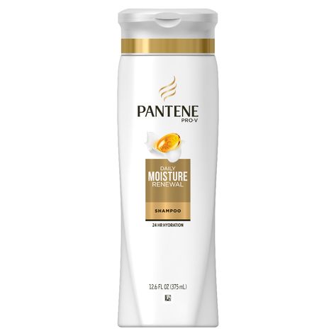 Pantene Shampoo, Pantene Pro V, Lifeless Hair, Hair Cleanse, Hydrating Shampoo, Moisturizing Shampoo, Nourishing Hair, How To Make Hair, Mustard Bottle