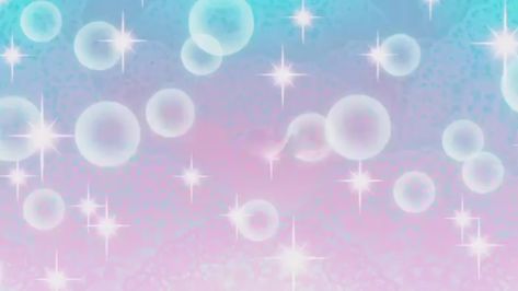 Sailor Moon Pc Wallpaper, Sailor Moon Laptop Wallpaper, Beatific Vision, Background Nails, Chrome Wallpaper, Sailor Moon Background, Moon Background, Circle Clipart, Sailor Moon Screencaps