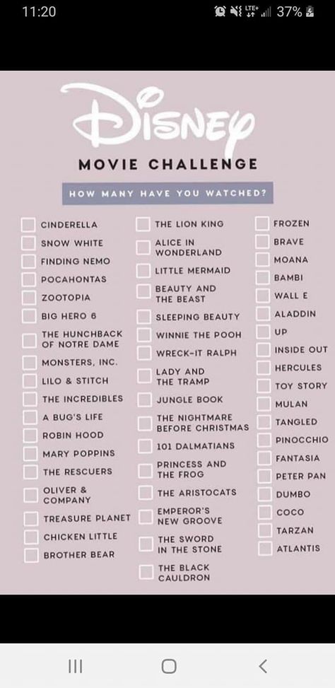 Movies To Watch List, Tequila Quotes, Quotes From Movies, Movie Challenge, Disney Movies List, Story Videos, Movies For Free, Netflix Movies To Watch, Disney Movies To Watch