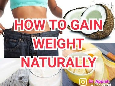 How To Gain Weight Naturally Gain Weight Naturally, Ways To Gain Weight, How To Gain, To Gain Weight, Gain Weight, Boiled Eggs, Weight Gain, Glass Of Milk, Natural Remedies