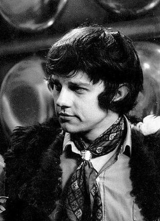 Here's to hoping I find a young Frazer Hines/Jamie McCrimmon lookalike when I arrive in Edinburgh in a few hours 25 March, March 25, Doctor Who, On Instagram, Instagram