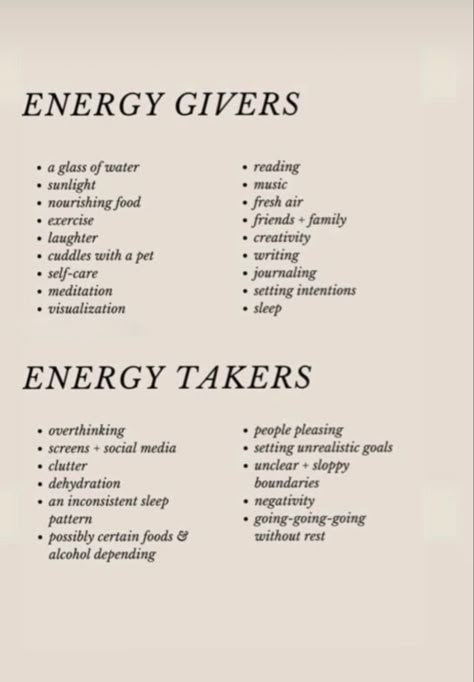 Self Healing Worksheets, How To Start Self Healing Journey, 2024 Self Improvement, Healing Journey Tips, Self Healing Exercises, Self Healing Ideas, Self Care Healing, Self Healing Era, Healing Journey Aesthetic