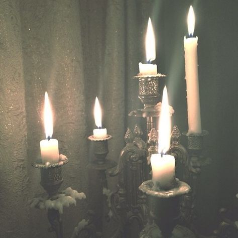 A Perfect Place... Little Dorrit, Yennefer Of Vengerberg, Victorian Aesthetic, Dark Images, Tale As Old As Time, Slytherin Aesthetic, White Witch, Candle Aesthetic, Academia Aesthetic