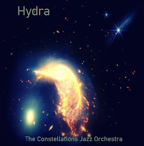 Constellation Hydra The Essence of the Constellation Hydra: A Celestial Serpent Hydra, one of the largest constellations in the night sky, is often depicted as a monstrous, nine-headed serpent. Its mythical association with water and its serpentine form offer a rich tapestry of symbolism. 1. Water and Chaos Symbolism: Hydra is often linked to water, symbolizing chaos, unpredictability, and the raw power of nature.... http://capnchrisolds.com/2024/09/08/hydra-constellations-jazz-orchestras-la... Power Of Nature, The Night Sky, Sedona, Orchestra, Night Sky, Night Skies, Constellations, Essence, Tapestry