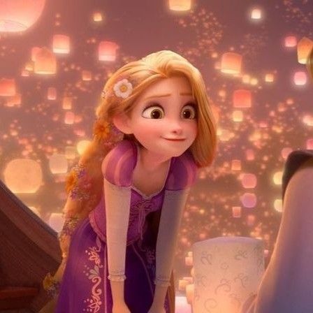 Disney Codes, Uk Icon, 3d Karakter, Disney Cuties, Disney Princess Rapunzel, Disney Princess Artwork, Cute Disney Pictures, Princess Rapunzel, Disney Rapunzel