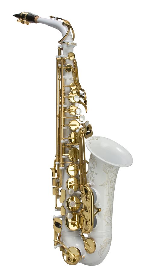 Cool Saxophone, Saxophone Art, Band Instruments, Saxophone Music, Saxophone Sheet Music, Saxophones, Band Director, A Night At The Opera, Band Nerd