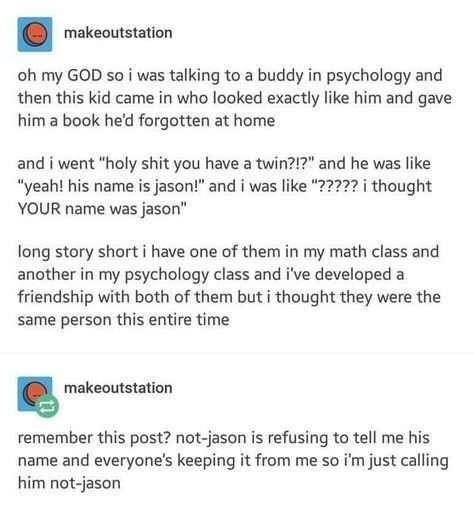 Tumblr is the perfect distraction from homework. Tumblr School, Funny Tumblr, Writing Things, Motivation Poster, Memes Sarcastic, Tumbler Ideas, Funny Tumblr Posts, Dating Memes, School Humor