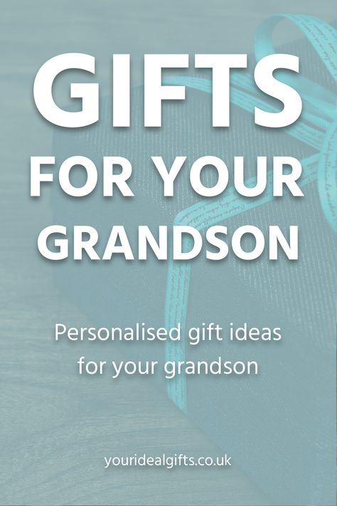 Gifts For Your Grandson 21st Birthday Poems, Diy Personal Gifts, Graduation Cards Homemade, Graduation Cards Diy, Graduation Card Sayings, Hs Graduation Gifts, Grandson Graduation Gifts, Diy Graduation Cards, High School Grad Gifts