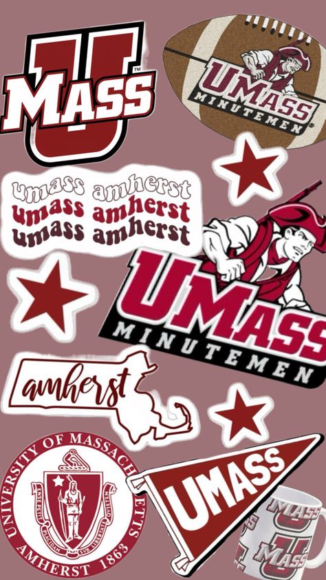 umass amherst, college, university, minutemen, fraternity, greek life, party Umass Amherst Dorm, Umass Amherst, University Of Massachusetts Amherst, Amherst College, College Decor, University Of Massachusetts, Dream College, Dream School, College University