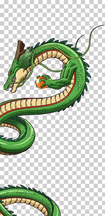 Dragon Ball Shenron Drawing, Zalama Dragon Ball Png, Dbz Dragon Shenron, Sheilongue Dragon Ball, Dragon From Dragon Ball Z, Shenron Drawing, Shenron Wallpaper, Shenron Art, Dbz Shenron