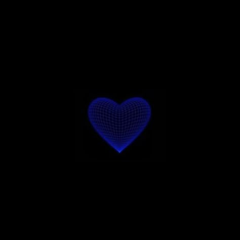 Blue Aesthetic Icon Dark, Dark Blue Aesthetic Heart, Black And Dark Blue Widgets, Dark Blue Heart Icon, Navy Blue Pfp Icon, Black And Blue Icons Y2k, Dark Blue Y2k Icon, Dark Blue App Icons Png, Dark Blue Icons Black Background