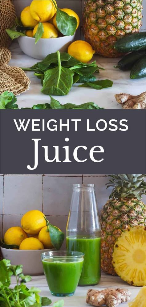 Pineapple Juice Cleanse, Cucumber Green Juice, Ginger Pineapple Cucumber Juice Recipe, Cooking With Pineapple Juice, Pineapple And Spinach Juice, Juicing Cucumber Recipes, Pineapple Spinach Juice, Spinach Juicing Recipes, Green Juice With Pineapple