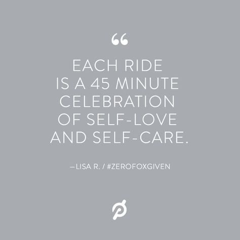 Spinning Workout Quotes, Peloton Inspiration, Spinning Quotes, Peloton Motivation, Peloton Quotes, Spin Quotes, Spinning Indoor Cycling, Peloton Cycle, Cycling Humor