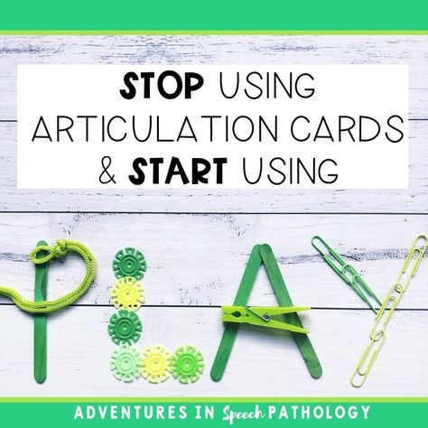 Articulation Activities Preschool, Articulation Therapy Activities, Articulation Cards, Speech Games, Early Intervention Speech Therapy, Slp Materials, Articulation Games, Preschool Speech Therapy, Speech Articulation