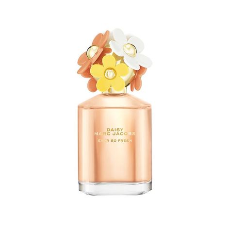 The 15 Best New Fall Perfumes to Wear All Season Long Marc Jacobs Perfume, Daisy Eau So Fresh, The Perfume Shop, Boss The Scent, Fragrances Perfume Woman, Birkenstock Boston Shearling, Boston Shearling, Marc Jacobs Daisy, Perfume Scents