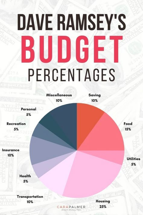 Monthly Budget Percentages, Budgeting Percentages Monthly, Budget Ideas Monthly, How To Set Up A Budget, Money Saving Techniques Monthly, How To Budget Your Money, How To Budget, How To Budget For Beginners, Budgeting Techniques