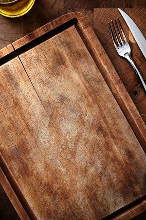 Food Background Wallpapers, Food Photography Background, Wood Chopping Board, Food Menu Design, Wooden Chopping Boards, Food Graphic Design, Food Backgrounds, Food Poster Design, Kitchen Design Ideas