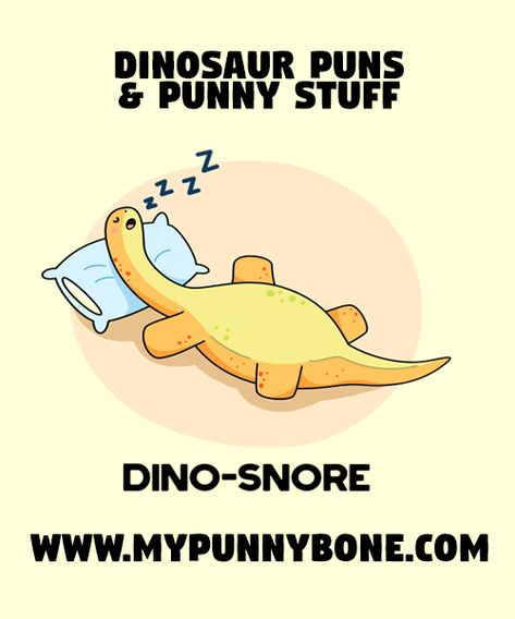 100+ Dinosaur Puns And Punny Stuff ��– MyPunnyBone Dinosaur Puns Funny, Dinosaur Sayings, Dinosaur Jokes, Dinosaur Quotes, Dinosaur Puns, Dinosaur Dig, Halloween Puns, Chat Line, Funny Dinosaur