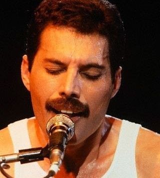 Irreplaceable 💖 Freddie My Love, Mr Fahrenheit, Mary Austin, Mr Bad, Freddy My Love, Rock Queen, A Kind Of Magic, We Are The Champions, Queen Photos