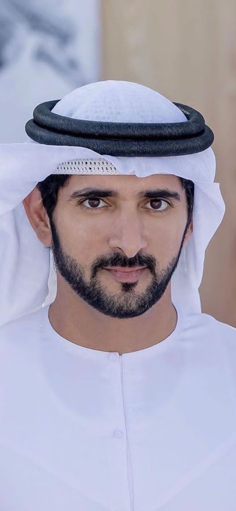 Prince Of Dubai Fazza, Fazza Hamdan Sheikh Mohammed, Prince Hamdan Fazza, Dubai Prince, Park Bo Gum Smile, Fazza Hamdan, Alita Battle Angel Manga, Prince Fazza, Queen And Prince Phillip