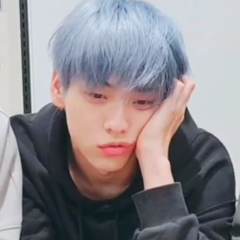 Results for quiz Which TXT member are you pulling an all-nighter with? Photo Fix, Pulling An All Nighter, Moa Collection, Online Quiz, Meme Faces, Kpop Funny, Funny Faces, Kpop Groups, Kpop Memes