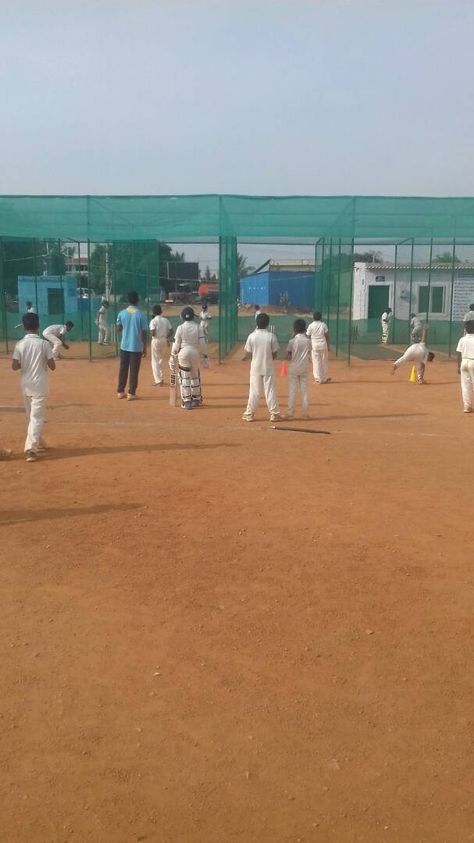 Cricket Academy, Cricket Coaching, Cricket Club, Bangalore, Dolores Park, Coaching, Anime, Quick Saves