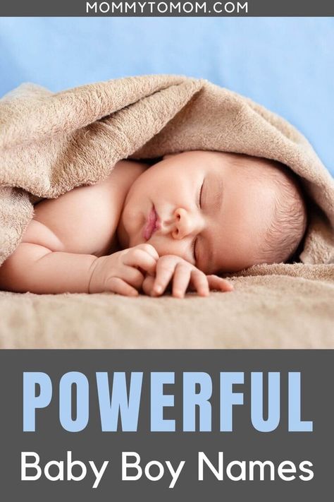 Top 100+ Strong Boy Names With Powerful Meanings Strong Boy Names, Powerful Boy Names, Names Starting With S, Strong Boys Names, Good Nicknames, Cute Nicknames, Having A Baby Boy, Baby Name List