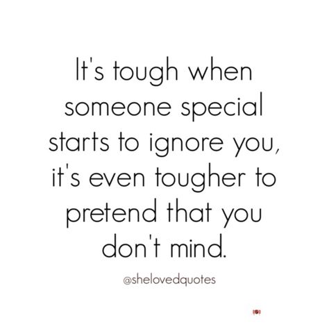 When Ur Crush Ignores You, Friends Ignoring You Quotes, Quotes When Someone Ignores You, When Your Friends Ignore You, When Someone Ignores You, Ignore Me Quotes, Night Quotes Thoughts, Teen Tips, Sick Quotes