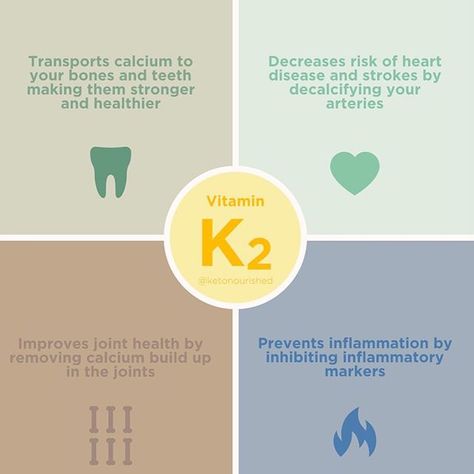 D2 Vitamin Benefits, Vitamin K 2 Benefits, Benefits Of K2 Vitamin, K2 Supplement Benefits, K2 Benefits Vitamin, Vitamin K2 Mk7 Benefits, Benefits Of D3 And K2, D3 K2 Benefits, Vitamin D3 And K2 Benefits