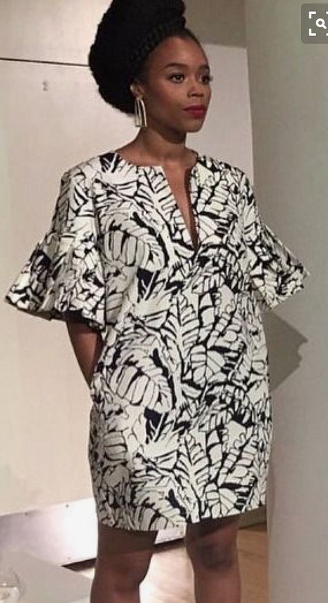 Chic African Outfits, Ankara Work Outfits Women, Shift Dress Designs, Shift Dress Ankara, Ankara Shift Dress Styles, African Style Dresses, African Shift Dress, Ankara Shift Dress, Shift Dress Outfit