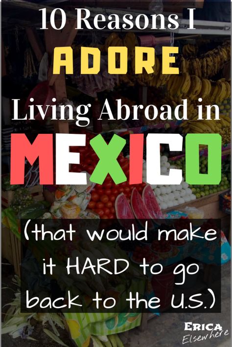 Moving To Mexico, Things I Adore, Traveling To Mexico, Retire Abroad, Travel Mexico, Living In Mexico, School Break, Cabo San Lucas Mexico, Move Abroad