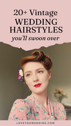 #BEAUTY, #RELATIONSHIPS #Fashion #Animals #Outfits #Winter Outfits #Animals Vintage Bridal Makeup Old Hollywood, Hollywood Glam Hair Wedding, Hair Updos Long Hair, Old Hollywood Hair Updo, Veil Long Hair, Hollywood Vintage Wedding, Wedding Hairstyles Veil, Old Hollywood Wedding Hair, Retro Wedding Hairstyles