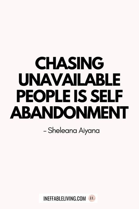 Top 20 Abandonment Issues Quotes That Will Make You Feel Seen People Abandoning You Quotes, Abandoned Quotes Relationships, Feeling Abandoned Quotes Relationships, Feeling Abandoned Quotes, Abandonment Issues Quotes, Abandoned Quotes, Abandonment Quotes, Issues Quotes, Abandonment Issues