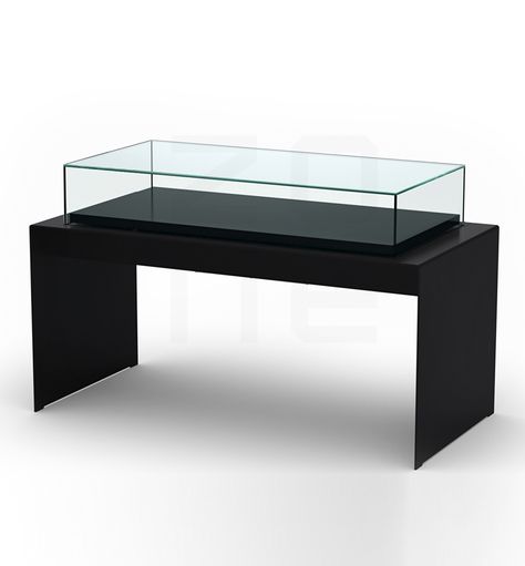 Table Top Display Case, Diamond Display, Wall Mounted Display Case, Museum Display Cases, Wall Display Case, Display Tables, Museum Display, Display Counter, Glass Display Case