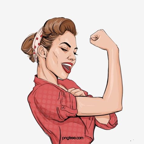 woman,power,feminist,popper,vintage,painting,element,beauty,illustration,hand painted,hand clipart,art clipart,woman clipart,drawn clipart,vintage clipart,beauty clipart Woman Hand, Power Pop, Vintage Png, Png Clipart, Vintage Illustration, Pop Art, Hand Drawn, Art