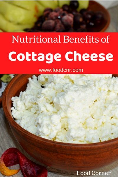 Cottage Cheese Nutrition Facts, Benefits Of Cottage Cheese, Cheese Benefits, Leftover Milk, Queso Cottage, Chia Seeds Benefits, Fruit Benefits, Cottage Cheese Recipes, Natural Health Tips