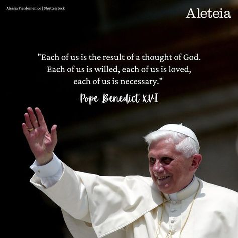 Pope Benedict Xvi Quotes, Pope Quotes, Catholic Memes, Benedict Xvi, Saint Quotes Catholic, Pope Benedict Xvi, Pope Benedict, Saint Quotes, Peace Quotes