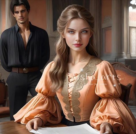 Feyre Acomaf, Fanart Acotar, Tam Lin, Sjm Books, Natalia Dyer, Throne Of Glass, Sarah J Maas, Book Characters, Nyx