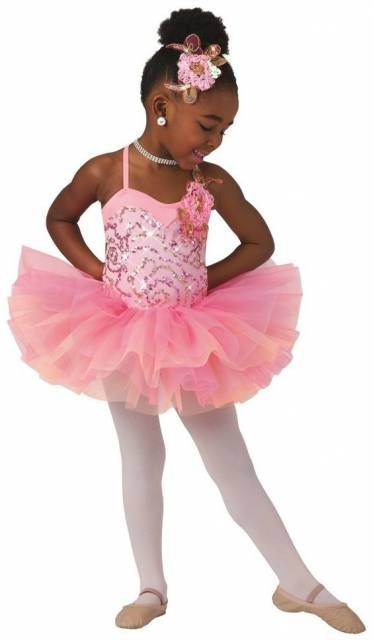 Halloween Party Girls, Toddler Dance, Kids Party Wear Dresses, Christmas Fancy Dress, Ballet Party, Girls Fancy Dress, Ballerina Skirt, Ballerina Costume, Kids Party Wear