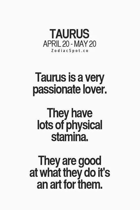 . Taurus Woman Quotes, Taurus Lover, Taurus Traits, Sagittarius Love, Taurus Zodiac Facts, Taurus Quotes, Astrology Taurus, Good Morning Sunshine Quotes, Taurus Woman