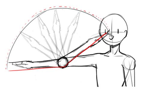I'm chrobin trash btw — I'm not sure if you draw chibi much, because I... Bent Arm Reference, Arm Drawing Reference, Draw Chibi, Arm Drawing, Art Advice, Manga Drawing Tutorials, Drawing Practice, Anatomy Art, Art Tutorials Drawing
