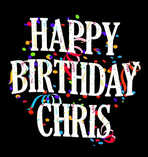 Sons Quotes, Bday Images, Happy Birthday Son Wishes, Birthday Fireworks, Happy Birthday Wishes Song, Happy Birthday Chris, Birthday Wishes Songs, Happy Birthday Niece, Animated Emojis