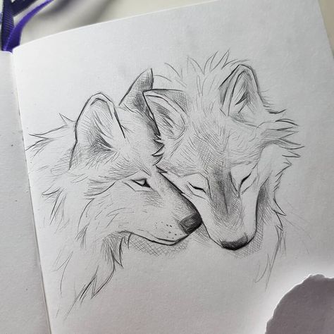 animal pencil drawing A Drawing, Pencil Drawing, Pencil, Drawings, Art