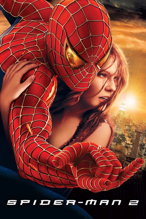 Spiderman Drawings, Spiderman Sketches, Vanessa Ferlito, The Karate Kid, Spiderman Drawing, Sam Raimi, Spiderman Movie, Mary Jane Watson, Best Superhero