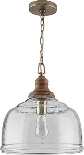 Capital Lighting 330318GY Single Light 14" Wide Pendant : Amazon.ca: Tools & Home Improvement Organic Pendant Light, Coastal Pendant, Coastal Pendant Lighting, Round Mirror Decor, Capital Lighting Fixture, Nautical Lighting, Farmhouse Pendant Lighting, Nautical Wall Decor, Capital Lighting