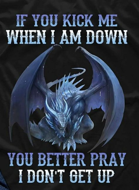 Dragon Quotes Inspirational, Dragon Quotes Funny, Dragon Wisdom, Dragon Poems, Dragon Quote, Dragon Magick, Spirit Dragon, Inspirational Animal Quotes, Dragon Quotes